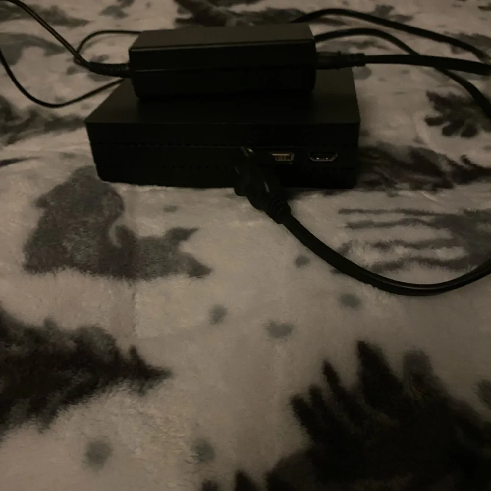 Ps Vr 1